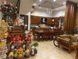 Bán nhà 57m2 phố Tứ Liên, Tây Hồ Thang máy nhập 6 phòng ngủ 2 Ô tô phi 10m 6.1 Tỷ