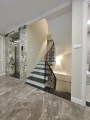 Bán căn nhà 57m2 phố Tứ Liên, Tây Hồ Thang máy nhập 6 ngủ ngõ Ô tô phi 10m 6.2 Tỷ