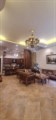 Bán nhà 59m2 phố Tứ Liên, Tây Hồ Thang máy nhập 6 phòng 10m 2 Ô tô tránh 6.4 Tỷ

0989988659 Nhà