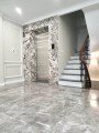 Bán ngôi nhà 59m2 phố Tứ Liên, Tây Hồ Thang máy nhập 6 phòng ngủ 10m 2 Ô tô phi 6 Tỷ