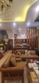Bán nhà 55m2 phố Tứ Liên, Tây Hồ Thang máy XỊN 6 phòng 10m Ô tô đua 6.3 Tỷ
