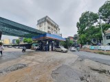 BÁN NHÀ 100M2 X 6 TẦNG - VŨ NGỌC PHAN - LÁNG HẠ - VỪA Ở YÊN TĨNH VỪA CHO THUÊ GẦN 50TR/THÁNG - CHỈ