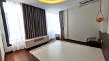 Bán nhà 65m2 phố Âu Cơ, Tây Hồ Ô tô tránh Mặt tiền rộng Kinh doanh vô đối 6.1 Tỷ