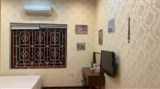 Bán nhà 65m2 phố Âu Cơ, Tây Hồ Gara 2 Ô tô đua Mặt tiền khủng Kinh doanh đa dạng 6.3 Tỷ
