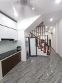 Bán nhà 66m2 phố Âu Cơ, Tây Hồ Gara 2 Ô tô đua Mặt tiền rộng Kinh doanh siêu tốt 6.3 Tỷ