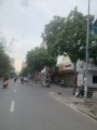 Bán nhà chính chủ Trung Kính Phân Lô-Kinh Doanh-Vỉa Hè-ÔTÔ 60 m2-15tỷ(thương lượng)