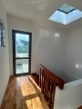 Bán nhà 68m2 phố Âu Cơ, Tây Hồ 2 Ô tô tránh Mặt tiền khủng Kinh doanh đắc địa 6.5 Tỷ