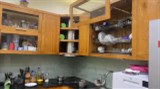 Bán nhà 69m2 phố Âu Cơ, Tây Hồ Gara 2 Ô tô 7 chỗ Mặt tiền đẹp Kinh doanh đỉnh cao 6.5 Tỷ