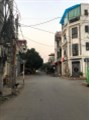 Bán đất Biên Giang, Hà Đông, 102m, Ô TÔ TẢI 5 TẠ VÀO ĐẤT giá nhỉnh 2 tỷ