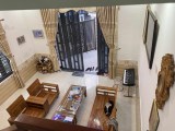 135m2 , nhà xây chắc chắn kiệt Bàu Trảng, Thanh Khê, chỉ 2 tỷ x