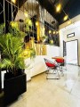 Nhà Quận Phú Nhuận, Nguyễn Trọng Tuyển, 25m2, 4 tầng, nhỉnh 5 tỷ