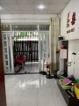 Nhà đẹp 60m2 Trương Văn Thành p. Hiệp Phú. Ngang 4m HXH. Chỉ 2.8 tỷ