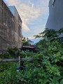 Cần Bán lô đất xây Villa, nhà vườn đẹp tại 327 đường Nam Hải, đường rộng hơn 6m