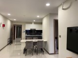 Bán căn 2PN/75m2 full nội thất giá tốt tại De Capella Q2 - giá 3,7 tỷ bao thuế phí LH 0979939734