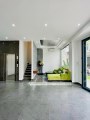 Xịn, Liền Kề Kiến Hưng Luxury, Gara Ô tô, Thang máy, 80m, giá chào 10.65 tỷ
