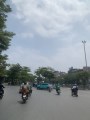 Bán nhà nguyên căn nhà mặt phố Hoàng Quốc Việt CG, mua bán nhà riêng Nghĩa Đô Cầu Giấy 18 tỷ 1