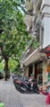 Bán nhà mặt phố Lê Đại Hành 42m, MT 4m, Cafe, KD đỉnh, giá 24 tỷ. LH: 0366051369