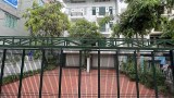(SIÊU HOT) BÁN TÒA NHÀ MẶT PHỐ YÊN HÒA 340M2, 6T, MT 13M, Ô TÔ TRÁNH KINH DOANH, 56 TỶ.