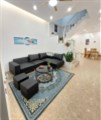 SIêu hot!! 3 tỷ 2 có căn nhà 50 m2 x 4 tầng thiết kế đầy đủ công năng tại Vân Canh - PB