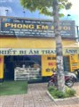 NHÀ ĐẸP CHÍNH CHỦ- GIÁ TỐT- Bán Căn Nhà Tại Xuân An, Long Khánh, Đồng Nai
