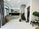 NHÀ ĐẸP, CHẮC CHẮN, HẺM XE HƠI 5.8*5, GẦN CHỢ CÂY QUÉO, PHÚ NHUẬN 5.8*5, 7 TỶ