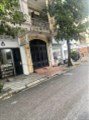 Bán nhà 2 Mặt Ngõ Nở Hậu KPL Phố Hoàng Cầu 15,5 tỷ, 55mx4T, Ôto đỗ cửa, KD đông đúc