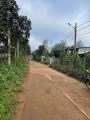 ĐẤT ĐẸP - GIÁ TỐT - Bán Nhanh Lô Đất Vị Trí Đẹp Tại Lộc Phát, Bảo Lộc, Lâm Đồng