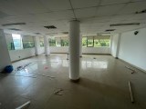 Bán tòa nhà mặt phố Hoàng Quốc Việt 240m2 10 tầng MT 11m lô góc dòng tiền 4 tỷ KD đỉnh cao hơn 140