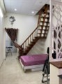 BÁN NHÀ HẺM 218 BÙI THỊ XUÂN, PHƯỜNG 3, TÂN BÌNH - 60M2 -CHÍNH CHỦ DANH 0779192910