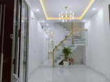 HIẾM- BÁN NHÀ QUẬN THANH XUÂN- 35m2, 5 Tầng, NHỈNH 3 TỶ