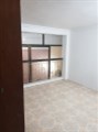 BÁN NHÀ PHẠM NGỌC THẠCH, 30m2x 5T, MT3.6m, Ô TÔ ĐỖ CỔNG, LÔ GÓC, KINH DOANH, CHỈ NHỈNH 4 TỶ