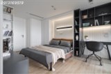 BÁN NHÀ PHẠM NGỌC THẠCH, 50m2x 5T, MT5m, Ô TÔ ĐỖ CỔNG, LÔ GÓC, KINH DOANH, CHỈ NHỈNH 4 TỶ
