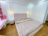 BÁN NHÀ PHẠM NGỌC THẠCH, 35m2x 5T, MT3.5m, Ô TÔ ĐỖ CỔNG, LÔ GÓC, KINH DOANH, CHỈ NHỈNH 3 TỶ