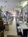 Bán nhà mặt phố Cát Linh, Đống Đa, mặt tiền rộng, đang cho thuê 80tr/tháng, 130m, 53 tỷ