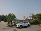 Đất rộng 1000m2 Đà Nẵng, 2 mặt Tiền Bạch Đằng, View Sông Hàn, 1xx tỷ