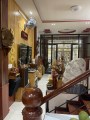 .Nhà Mặt Tiền Thanh Bình, Lê Văn Long, 65m2, 3 tầng cực chất