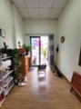 Ngộp Bank Bán Gấp Nhà Linh Đông, Thủ Đức, 140m2, N 6.8M Hẻm Xe Hơi, Chỉ 6 Tỷ Nhỉnh, Tiềm Năng X2