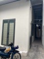 Dãy phòng trọ thu nhập ổn định,  Tôn Đức Thắng, gần Đại Học Sư Phạm