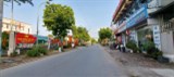 Bán gấp nhà Di Trạch, vỉa hè,KD, xe công đỗ cửa, 6.3 tỷ