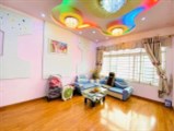 BÁN GẤP NHÀ ĐẸP CẦU GIẤY, DÂY XÂY, 2 THOÁNG, ÔTÔ ĐỖ GẦN, 45M2 CHỈ HƠN 4TỶ