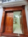 Trung Phụng, Khâm Thiên, nhà mới đẹp ở luôn, đủ công năng, tiện ích bạt ngàn