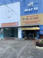 CHO THUÊ VĂN PHÒNG – CỬA HÀNG SIÊU THỊ MINI  – KHO XƯỞNG
