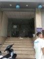 CHO THUÊ TẦNG 1 LÀM VĂN PHÒNG  Địa chỉ: 17 – Nguyễn Đổng Chi – Cầu Diễn – Nam Từ Liêm