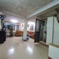 BÁN NHÀ LƯƠNG ĐỊNH CỦA, 36m2x 5T, MT4m, Ô TÔ ĐỖ CỔNG, LÔ GÓC, KINH DOANH, CHỈ NHỈNH 3 TỶ