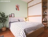 BÁN NHÀ LƯƠNG ĐỊNH CỦA, 45m2x 5T, MT4.6m, Ô TÔ ĐỖ CỔNG, LÔ GÓC, KINH DOANH, CHỈ NHỈNH 4 TỶ