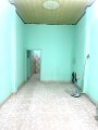 CHO THUÊ nhà nguyên căn 3 tầng HXH Thành Thái, Quận 10, trung tâm - Giá thuê hấp dẫn: chỉ 8.5