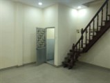CHO THUÊ nhà nguyên căn HXH Nguyễn Đình Khơi, Quận Tân Bình, giá thuê chỉ 8.5 triệu/tháng, gần ngã