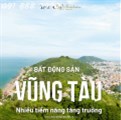 KHAI THÁC LƯU TRÚ, KINH DOANH VÀ ĐẦU TƯ TỐI ƯU VỚI CĂN HỘ NGHỈ DƯỠNG MẶT TIỀN ĐƯỜNG HẠ LONG - VŨNG