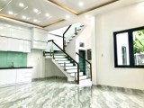 Phố Lương Định Của giá 10.5 tỷ, 50mx5 tầng, thang máy, Bán Nhanh