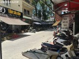 CĂN NHÀ ĐỘC NHẤT KĐT ĐỊNH CÔNG  Diện tích 36m2 5 tầng mt 5m KD,Ô Tô